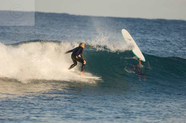 surfing delray  30078.jpg