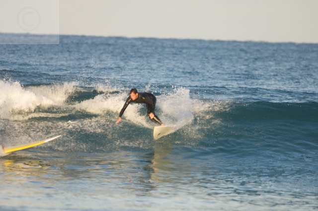 surfing delray  30081.jpg