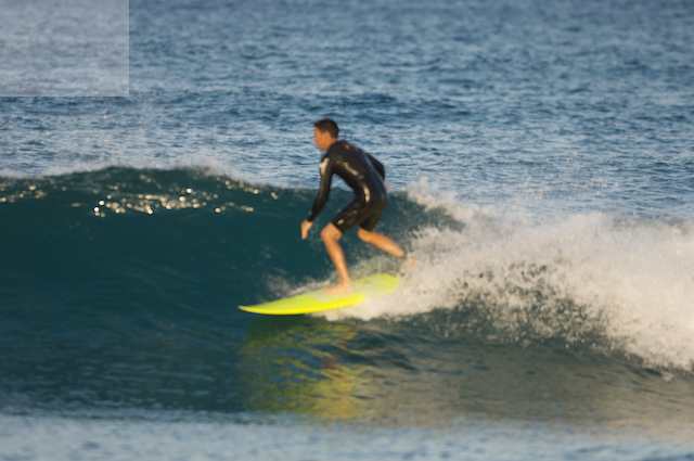 surfing delray  30120.jpg