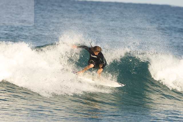 surfing delray  30168.jpg
