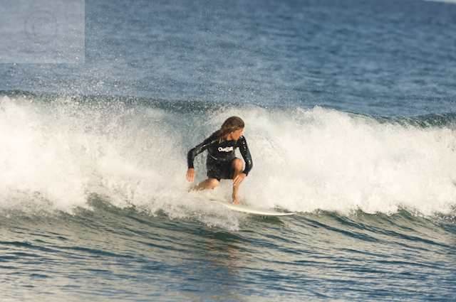 surfing delray  30170.jpg
