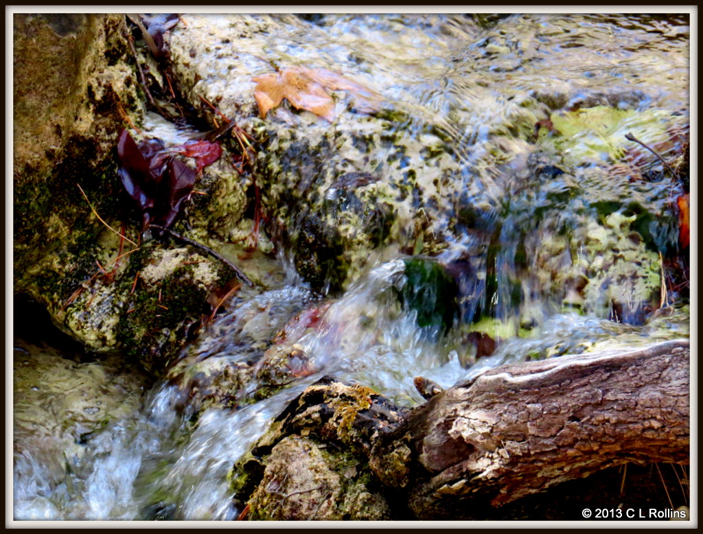 IMG_1444 Ramsey Creek