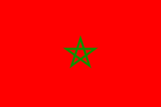 Morocco