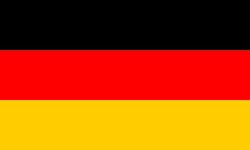 German Flag.gif