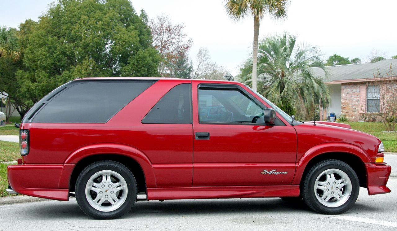 Eds 2001 Chevy Xtreme Blazer - 3 of 3.jpg