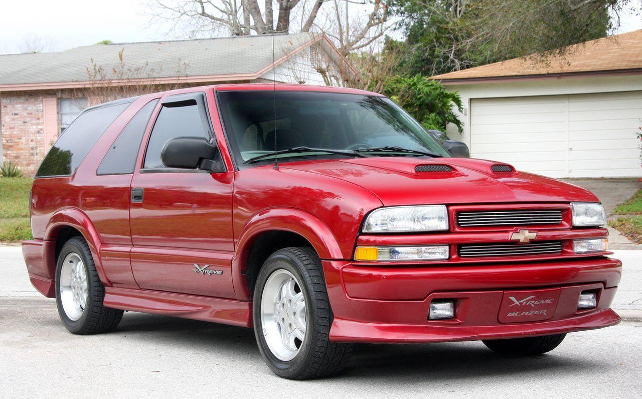 Eds 2001 Chevy Xtreme Blazer 1 of 3.jpg
