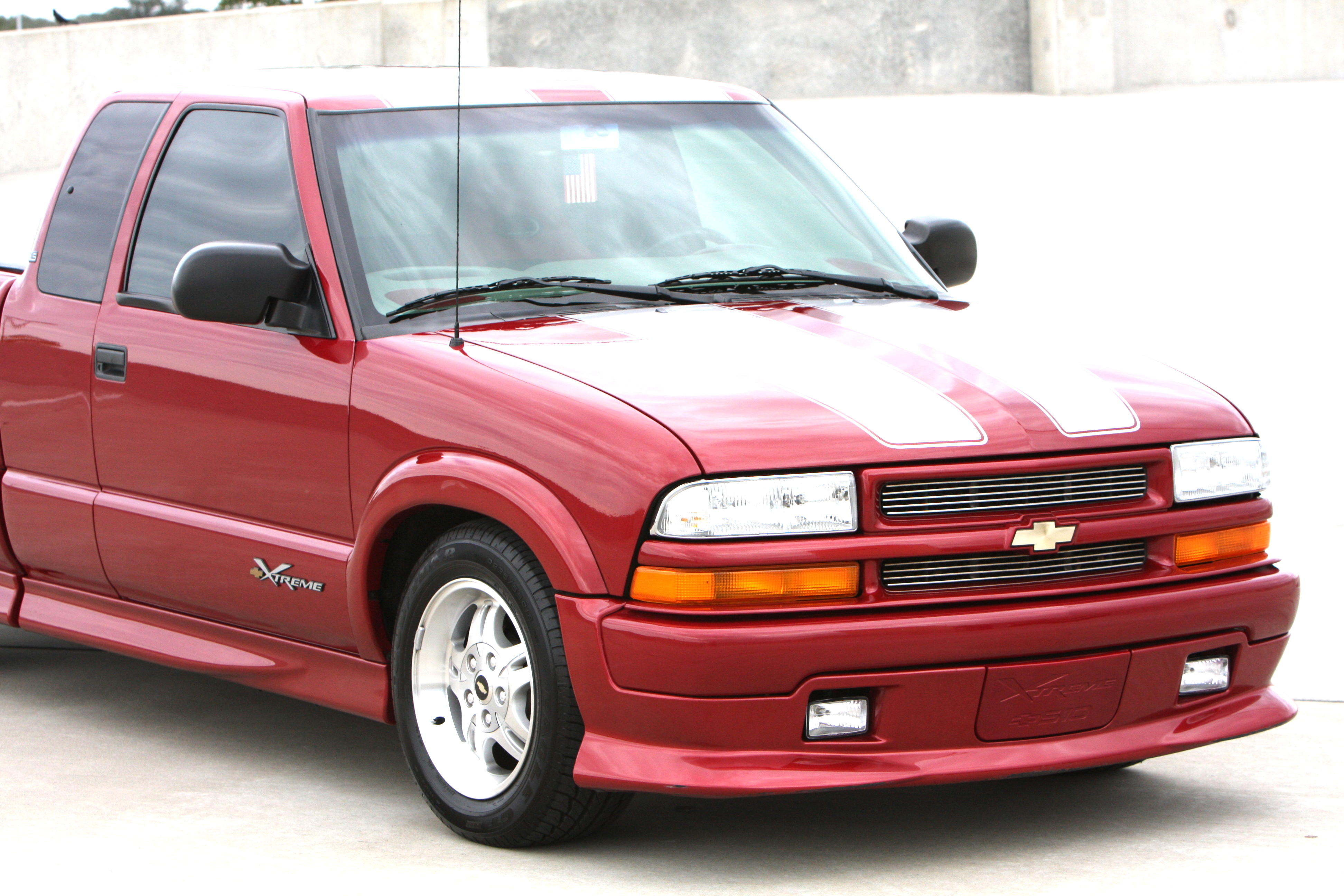 S10-10.JPG
