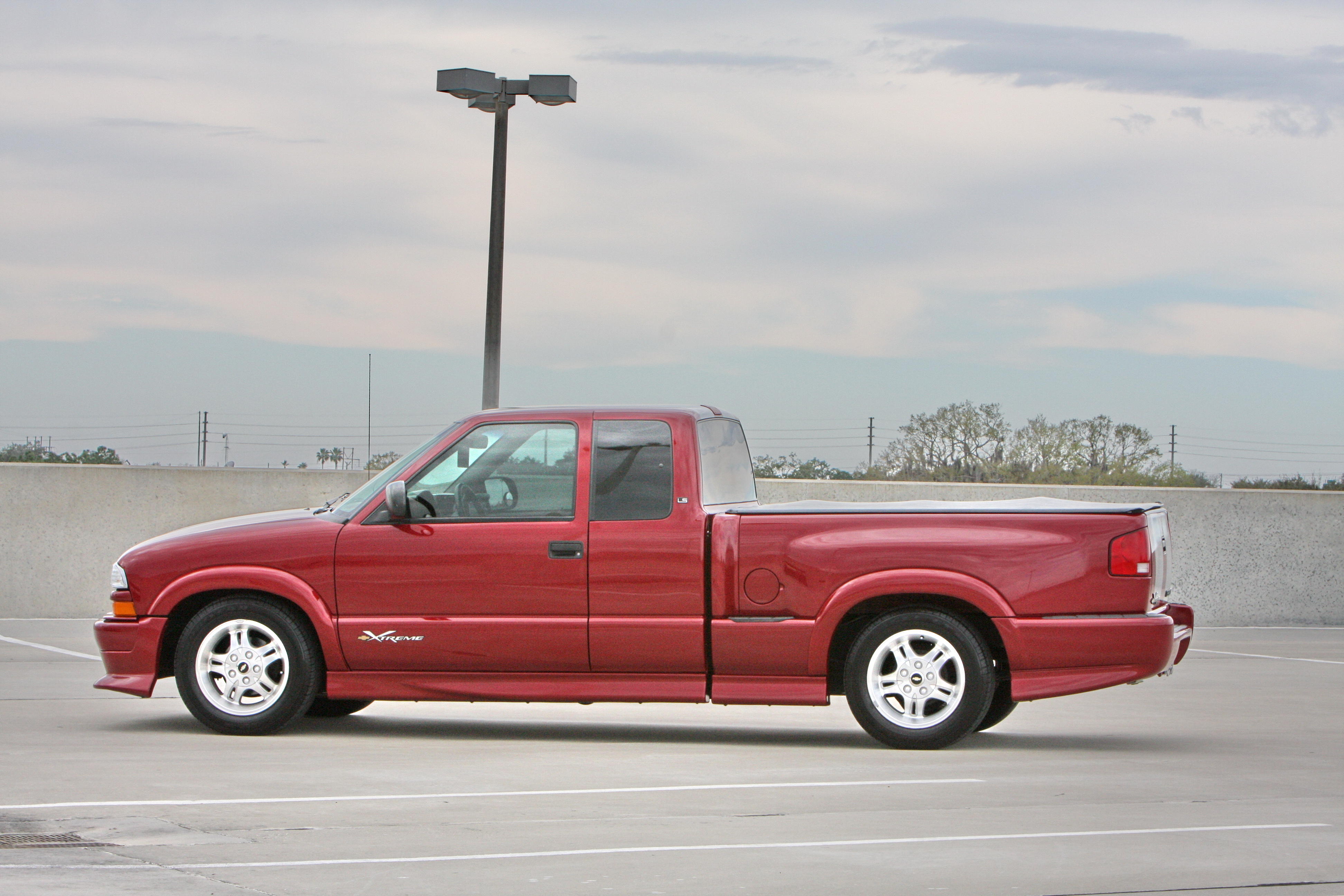 S10-7.JPG