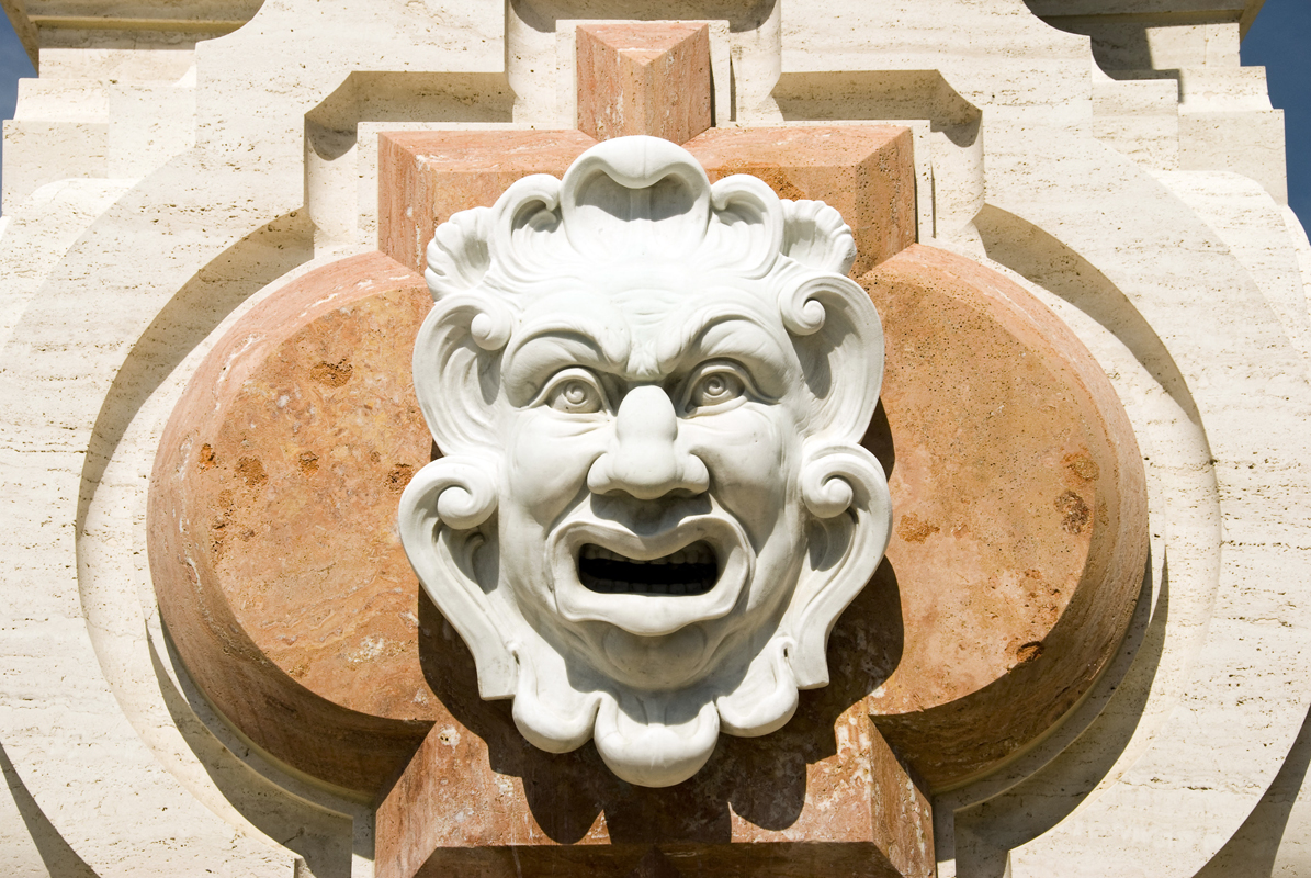 Kansas City Country Club Plaza