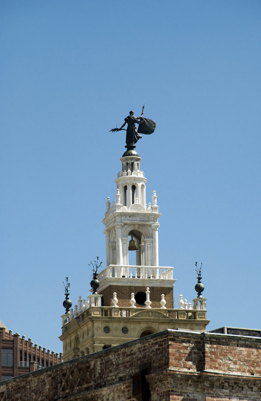 Kansas City Country Club Plaza