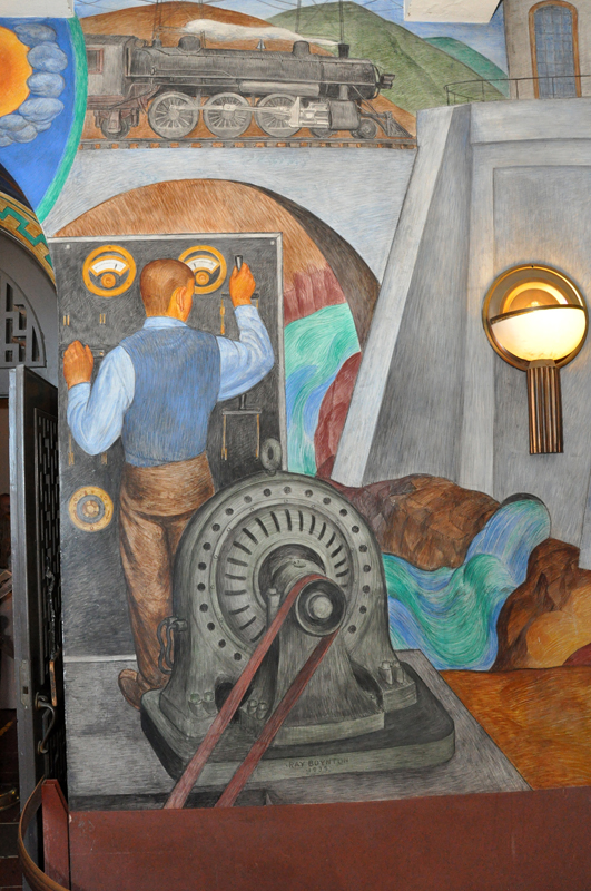 Coit Tower Art - DSC_8080.jpg
