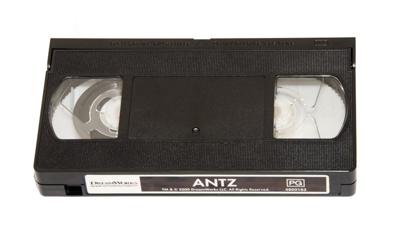 Antz Tape - DSC_3249A.jpg