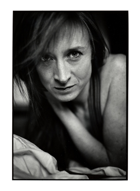 val_Portrait  (FB Warm Tone Print)