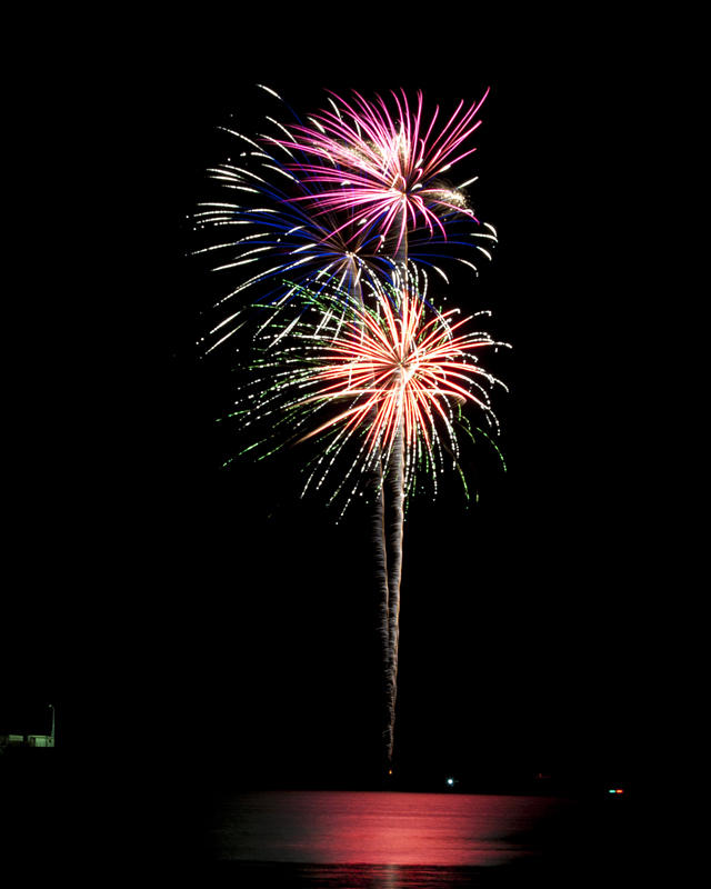 Coleto Fireworks 152WEB.jpg