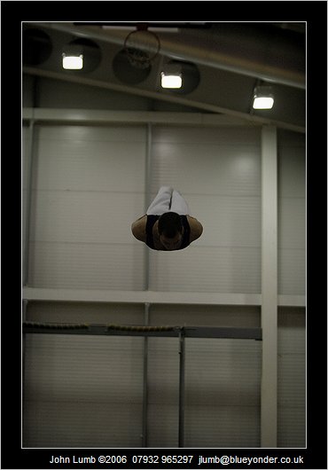 PC-IMG_5630.JPG