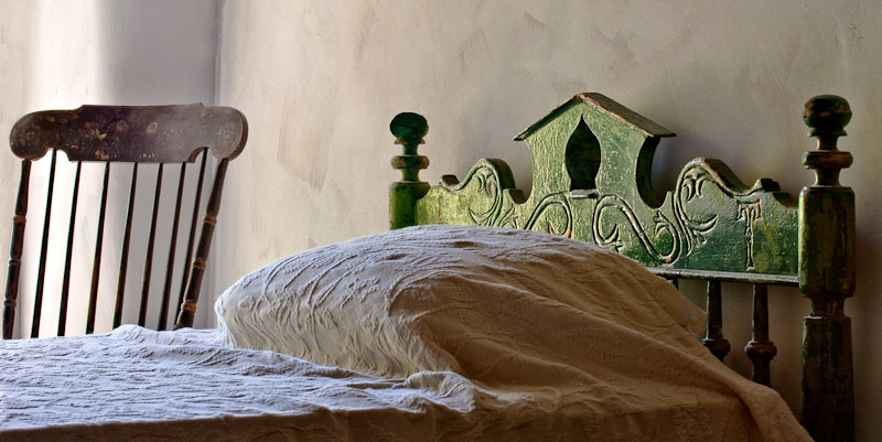 B-Assigned-Colonial Bedroom.jpg