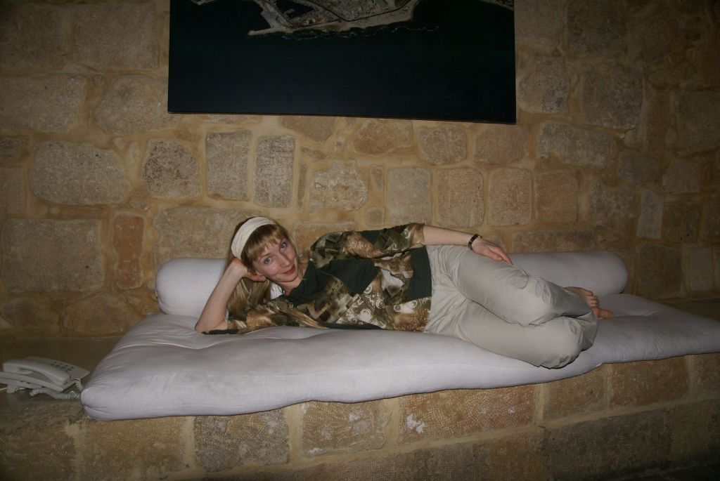 23.jpg