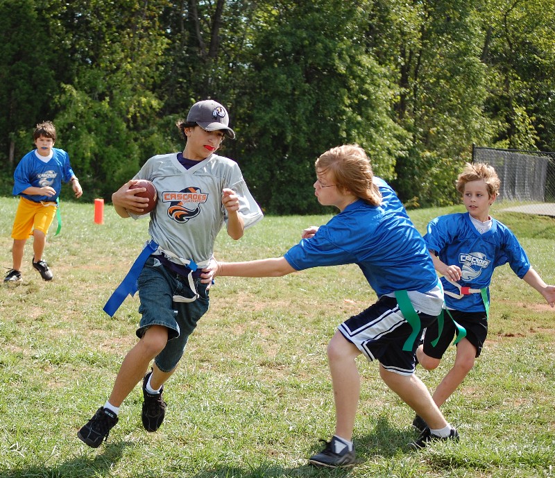 Panthers.w2.047.JPG