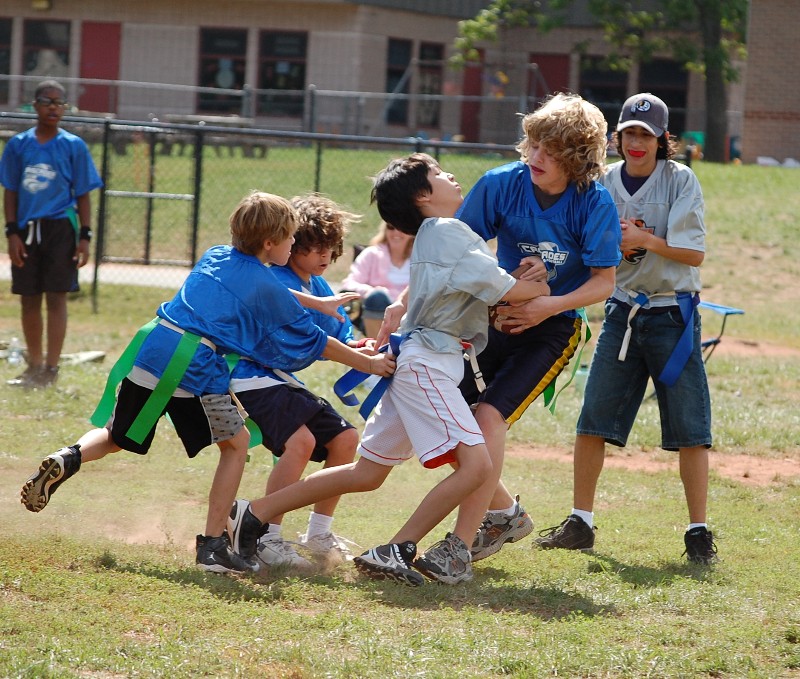 Panthers.w2.048.JPG