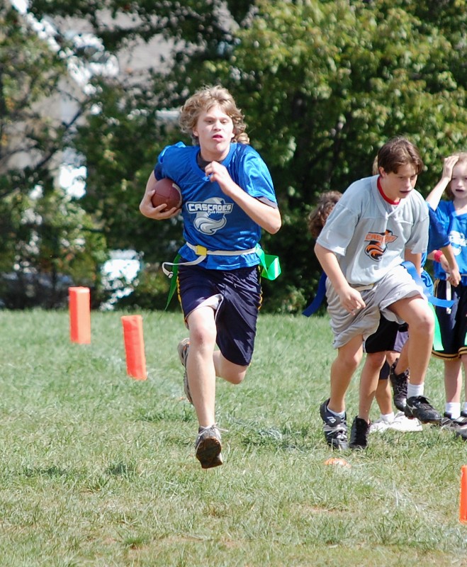 Panthers.w2.059.JPG