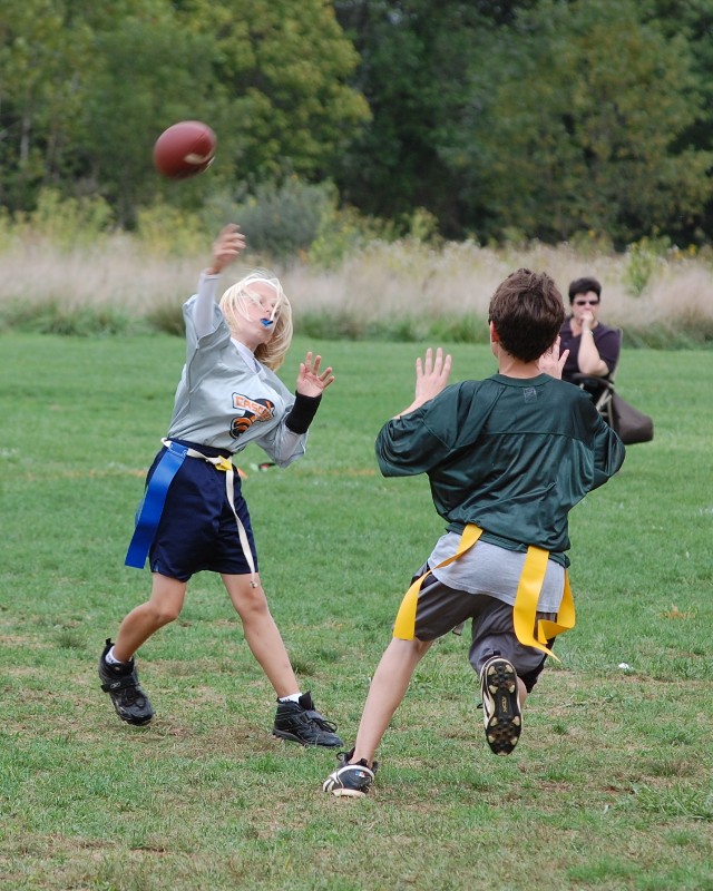 Panthers.w3.053.JPG