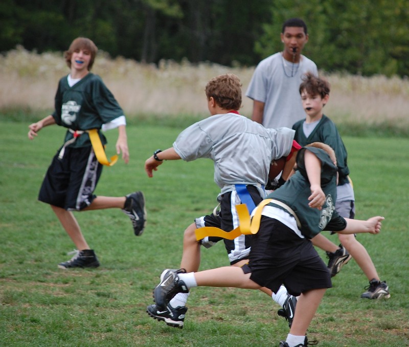 Panthers.w3.061.JPG