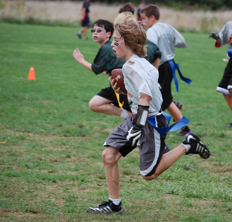 Panthers.w3.080.JPG