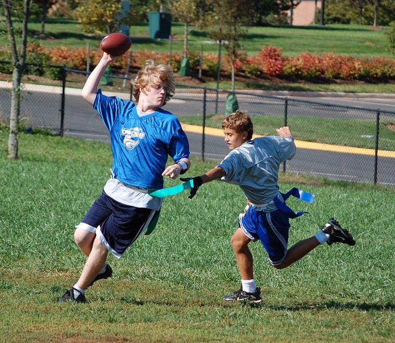 Panthers.w4.065.JPG
