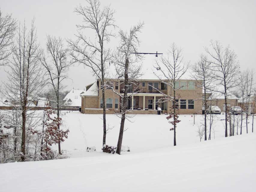 house-back-hill.jpg