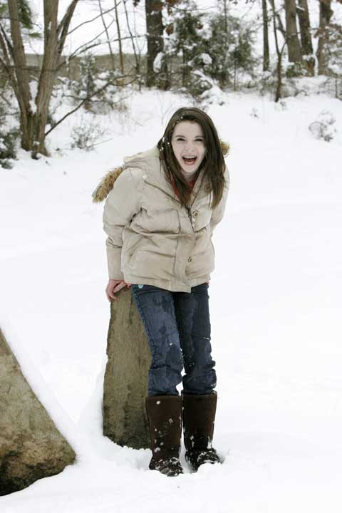 14-anna.jpg