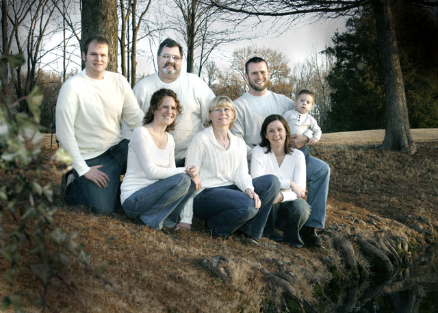 30--cropped-5x7-burned-edge