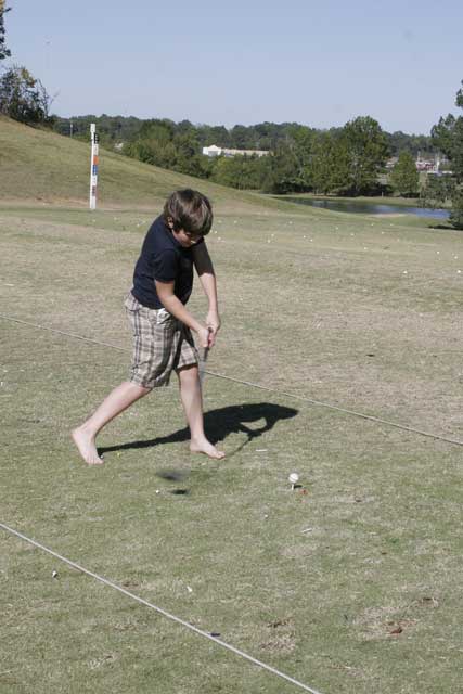 Golf-day-019.jpg