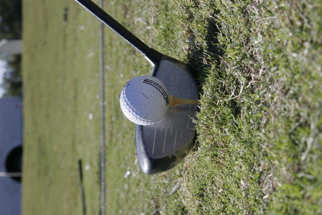 Golf-day-021.jpg