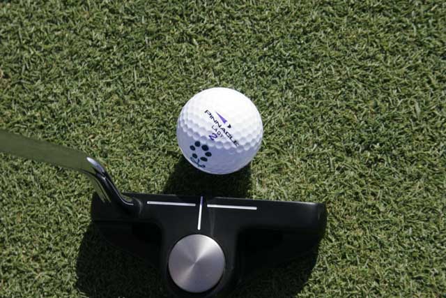 Golf-day-114.jpg
