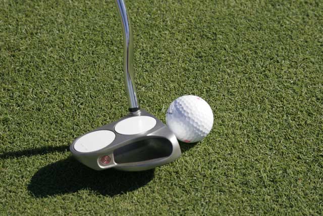 Golf-day-122.jpg