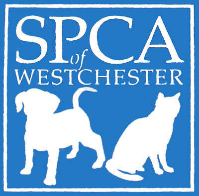 SPCA logo.jpg