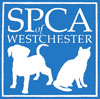 SPCA logo_small.jpg