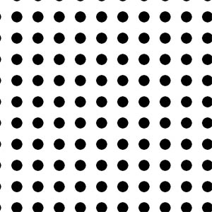 polka dot template sm.jpg