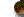 2blue_02.gif