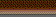 2blue_03.gif