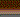 2blue_04.gif