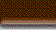 blue_bar_02.gif