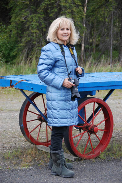 Denali 22.jpg