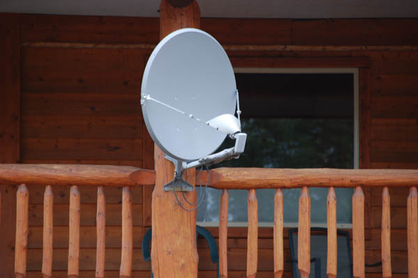 Talkeetna 09.jpg