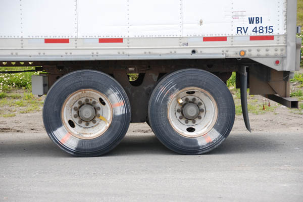 Wheels 01.jpg