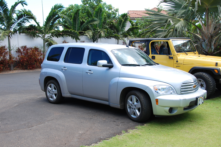 Our Ride  Maui 01.jpg