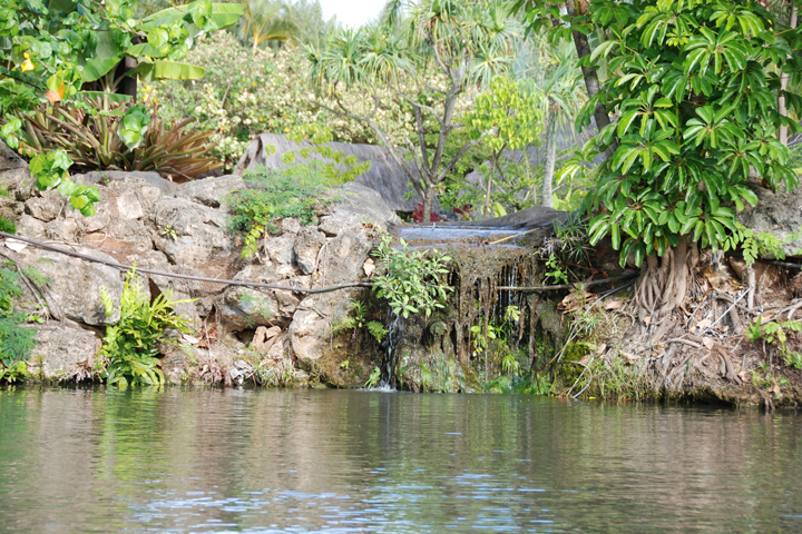 Polynesian Cultural Center 18.jpg