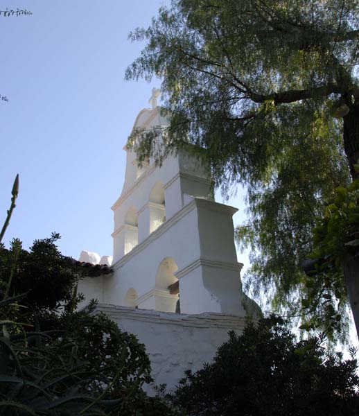 Bell Tower .jpg