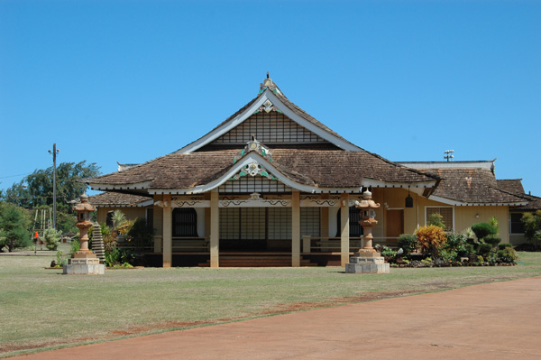 Buddhist Temple 03.jpg