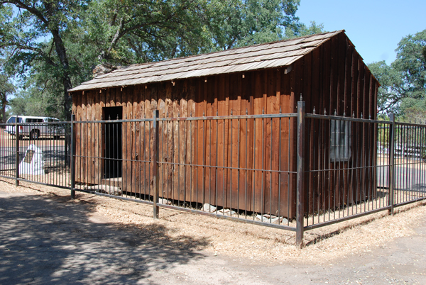 Jackass Hill - Mark Twain 05.jpg